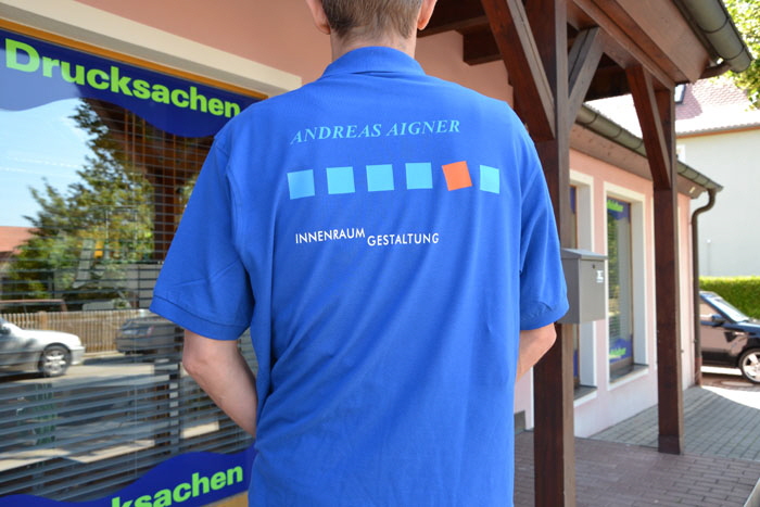 Stickerei · Textildruck · Aufkleber Made in Feuchtwangen Germany! Stickerei · Textildruck · Aufkleber Made in Feuchtwangen Germany!