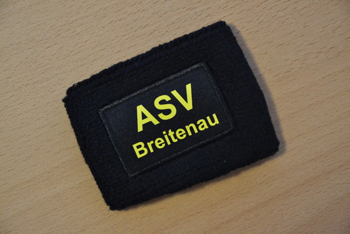 Stickerei · Textildruck · Aufkleber Made in Feuchtwangen Germany! Stickerei · Textildruck · Aufkleber Made in Feuchtwangen Germany!