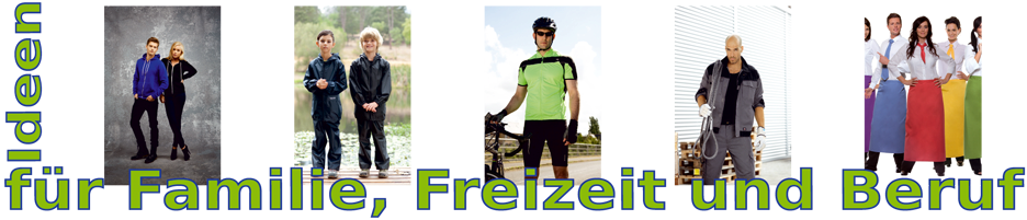 Stickerei · Textildruck · Aufkleber Made in Feuchtwangen – Germany! Stickerei · Textildruck · Aufkleber Made in Feuchtwangen – Germany!