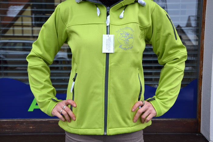 Stickerei · Textildruck · Aufkleber Made in Feuchtwangen Germany! Stickerei · Textildruck · Aufkleber Made in Feuchtwangen Germany!