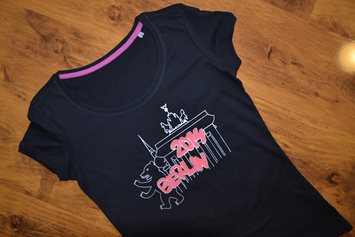 Stickerei · Textildruck · Aufkleber Made in Feuchtwangen Germany! Stickerei · Textildruck · Aufkleber Made in Feuchtwangen Germany!