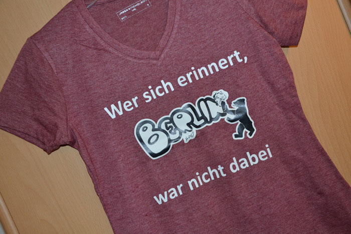 Stickerei · Textildruck · Aufkleber Made in Feuchtwangen Germany! Stickerei · Textildruck · Aufkleber Made in Feuchtwangen Germany!