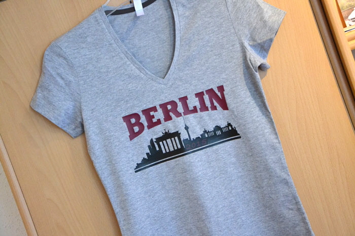 Stickerei · Textildruck · Aufkleber Made in Feuchtwangen Germany! Stickerei · Textildruck · Aufkleber Made in Feuchtwangen Germany!