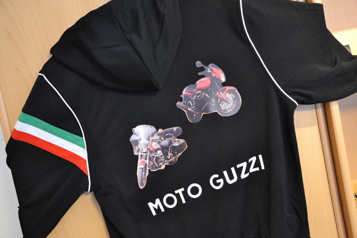 Stickerei · Textildruck · Aufkleber Made in Feuchtwangen Germany! Stickerei · Textildruck · Aufkleber Made in Feuchtwangen Germany!