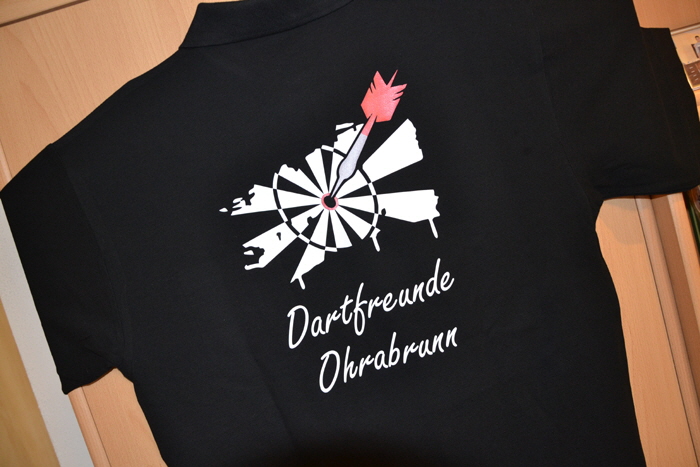 Stickerei · Textildruck · Aufkleber Made in Feuchtwangen Germany! Stickerei · Textildruck · Aufkleber Made in Feuchtwangen Germany!