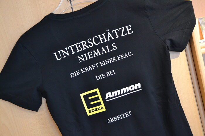 Stickerei · Textildruck · Aufkleber Made in Feuchtwangen Germany! Stickerei · Textildruck · Aufkleber Made in Feuchtwangen Germany!