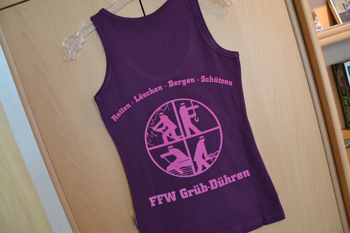 Stickerei · Textildruck · Aufkleber Made in Feuchtwangen Germany! Stickerei · Textildruck · Aufkleber Made in Feuchtwangen Germany!