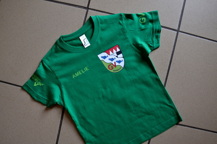 Stickerei · Textildruck · Aufkleber Made in Feuchtwangen Germany! Stickerei · Textildruck · Aufkleber Made in Feuchtwangen Germany!