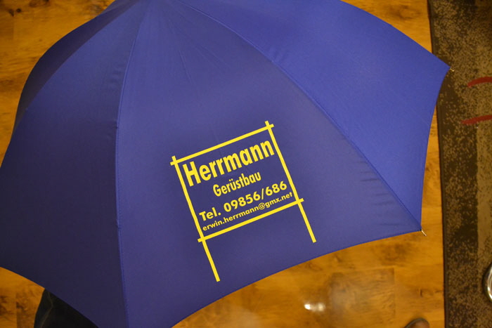 Stickerei · Textildruck · Aufkleber Made in Feuchtwangen Germany! Stickerei · Textildruck · Aufkleber Made in Feuchtwangen Germany!