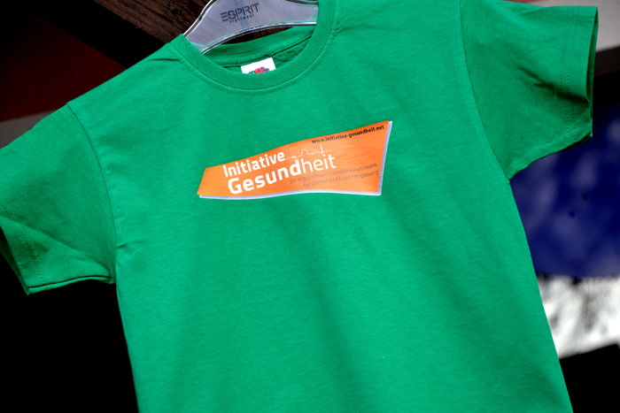 Stickerei · Textildruck · Aufkleber Made in Feuchtwangen Germany! Stickerei · Textildruck · Aufkleber Made in Feuchtwangen Germany!