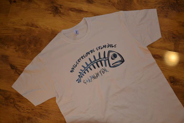 Stickerei · Textildruck · Aufkleber Made in Feuchtwangen Germany! Stickerei · Textildruck · Aufkleber Made in Feuchtwangen Germany!