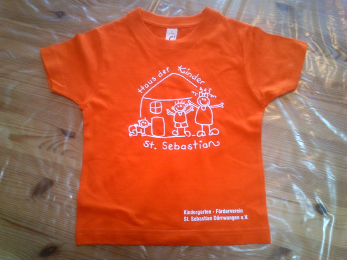 Stickerei · Textildruck · Aufkleber Made in Feuchtwangen Germany! Stickerei · Textildruck · Aufkleber Made in Feuchtwangen Germany!