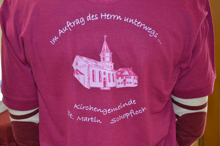 Stickerei · Textildruck · Aufkleber Made in Feuchtwangen Germany! Stickerei · Textildruck · Aufkleber Made in Feuchtwangen Germany!