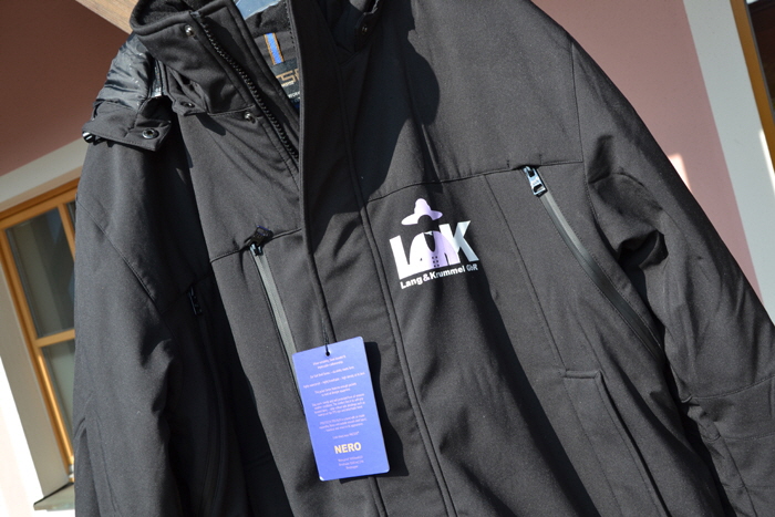 Stickerei · Textildruck · Aufkleber Made in Feuchtwangen Germany! Stickerei · Textildruck · Aufkleber Made in Feuchtwangen Germany!