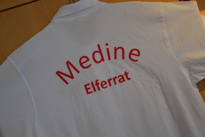 Stickerei · Textildruck · Aufkleber Made in Feuchtwangen Germany! Stickerei · Textildruck · Aufkleber Made in Feuchtwangen Germany!