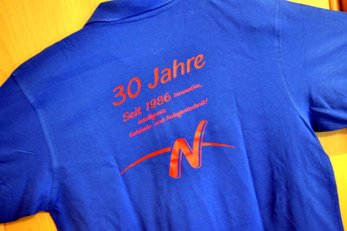 Stickerei · Textildruck · Aufkleber Made in Feuchtwangen Germany! Stickerei · Textildruck · Aufkleber Made in Feuchtwangen Germany!