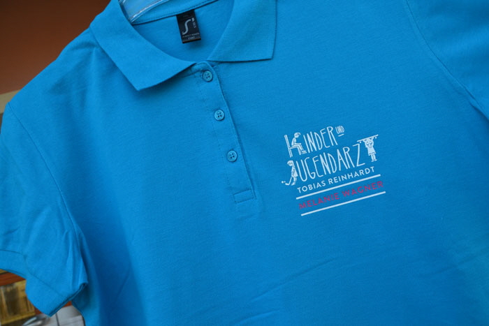 Stickerei · Textildruck · Aufkleber Made in Feuchtwangen Germany! Stickerei · Textildruck · Aufkleber Made in Feuchtwangen Germany!