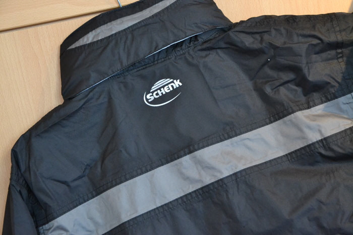 Stickerei · Textildruck · Aufkleber Made in Feuchtwangen Germany! Stickerei · Textildruck · Aufkleber Made in Feuchtwangen Germany!