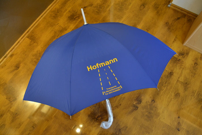 Stickerei · Textildruck · Aufkleber Made in Feuchtwangen Germany! Stickerei · Textildruck · Aufkleber Made in Feuchtwangen Germany!