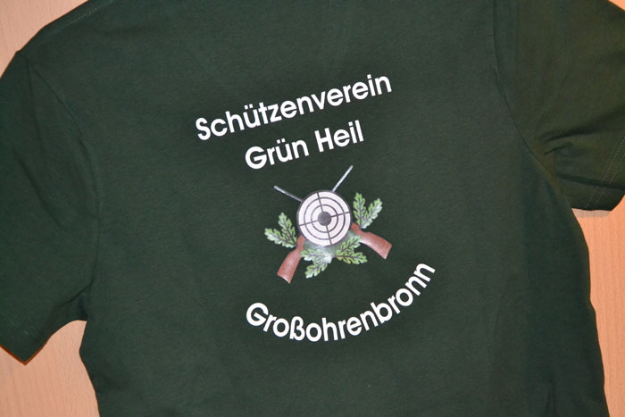 Stickerei · Textildruck · Aufkleber Made in Feuchtwangen Germany! Stickerei · Textildruck · Aufkleber Made in Feuchtwangen Germany!