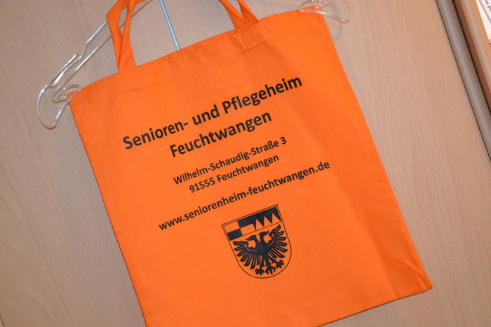 Stickerei · Textildruck · Aufkleber Made in Feuchtwangen Germany! Stickerei · Textildruck · Aufkleber Made in Feuchtwangen Germany!