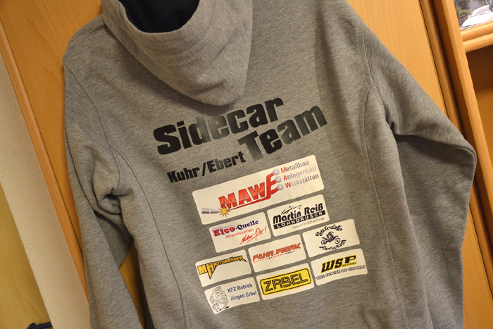 Stickerei · Textildruck · Aufkleber Made in Feuchtwangen Germany! Stickerei · Textildruck · Aufkleber Made in Feuchtwangen Germany!