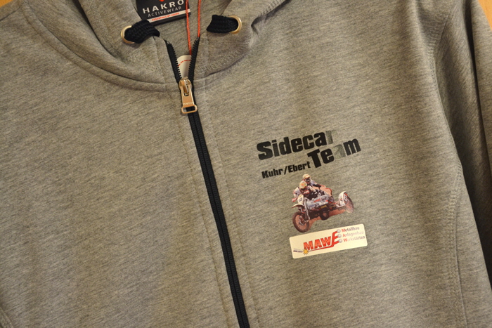 Stickerei · Textildruck · Aufkleber Made in Feuchtwangen Germany! Stickerei · Textildruck · Aufkleber Made in Feuchtwangen Germany!