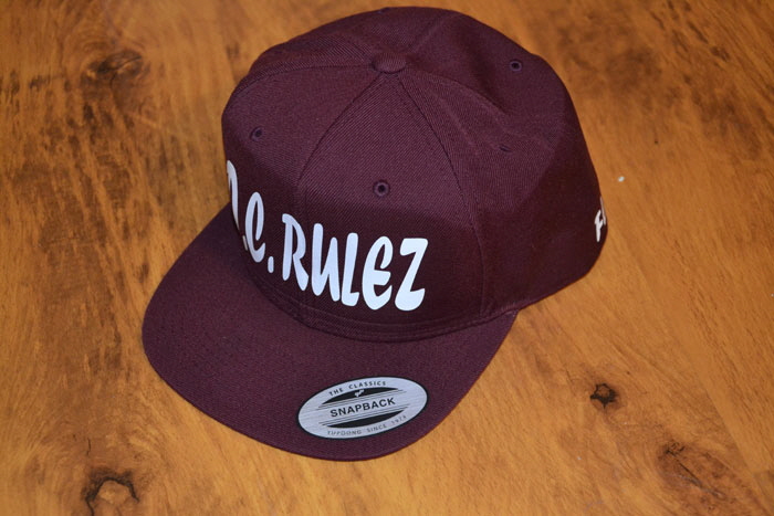 Stickerei · Textildruck · Aufkleber Made in Feuchtwangen Germany! Stickerei · Textildruck · Aufkleber Made in Feuchtwangen Germany!