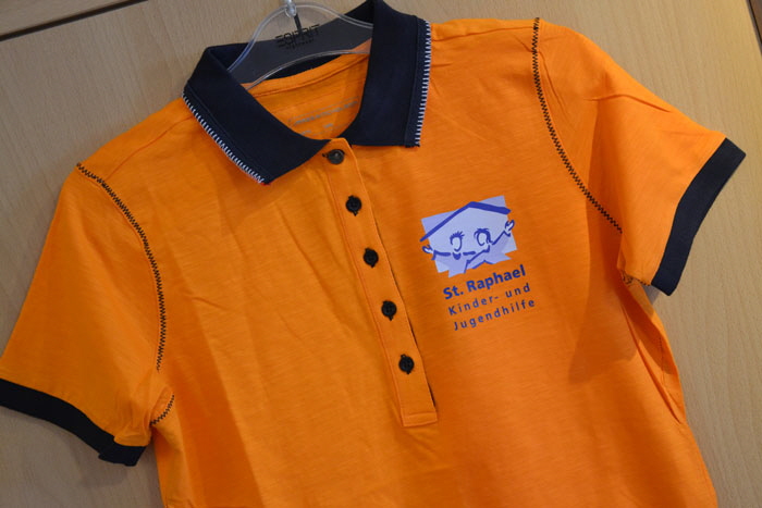 Stickerei · Textildruck · Aufkleber Made in Feuchtwangen Germany! Stickerei · Textildruck · Aufkleber Made in Feuchtwangen Germany!