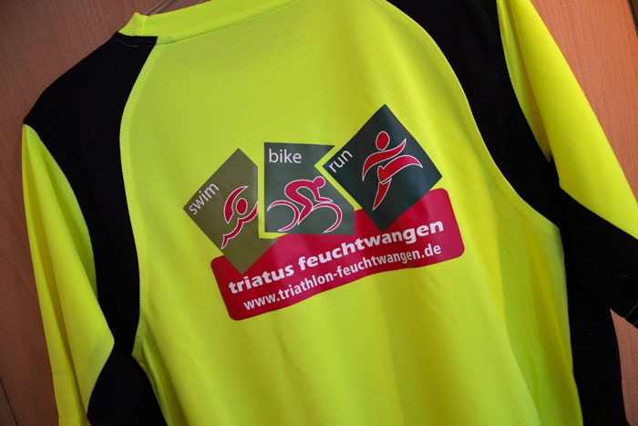 Stickerei · Textildruck · Aufkleber Made in Feuchtwangen Germany! Stickerei · Textildruck · Aufkleber Made in Feuchtwangen Germany!