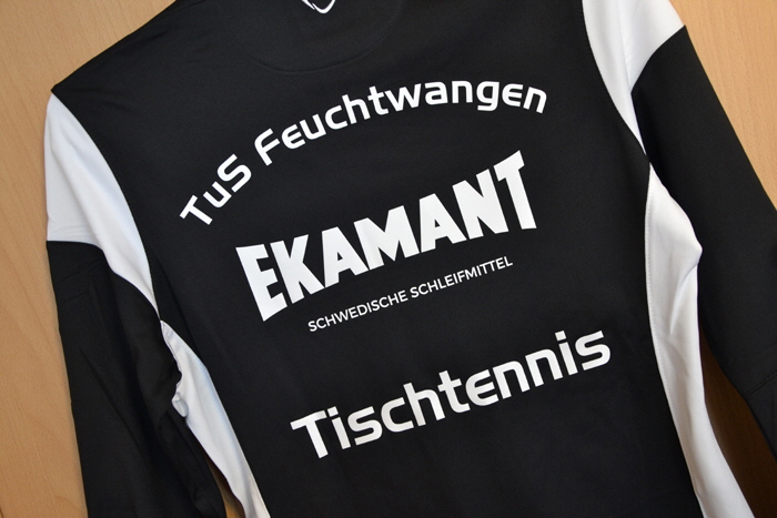 Stickerei · Textildruck · Aufkleber Made in Feuchtwangen Germany! Stickerei · Textildruck · Aufkleber Made in Feuchtwangen Germany!