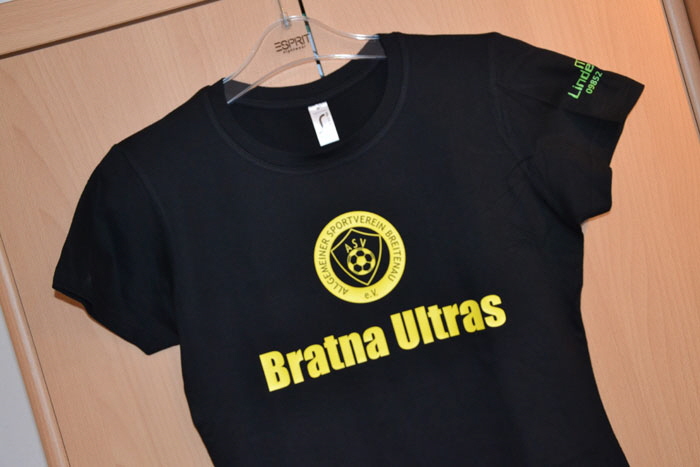 Stickerei · Textildruck · Aufkleber Made in Feuchtwangen Germany! Stickerei · Textildruck · Aufkleber Made in Feuchtwangen Germany!