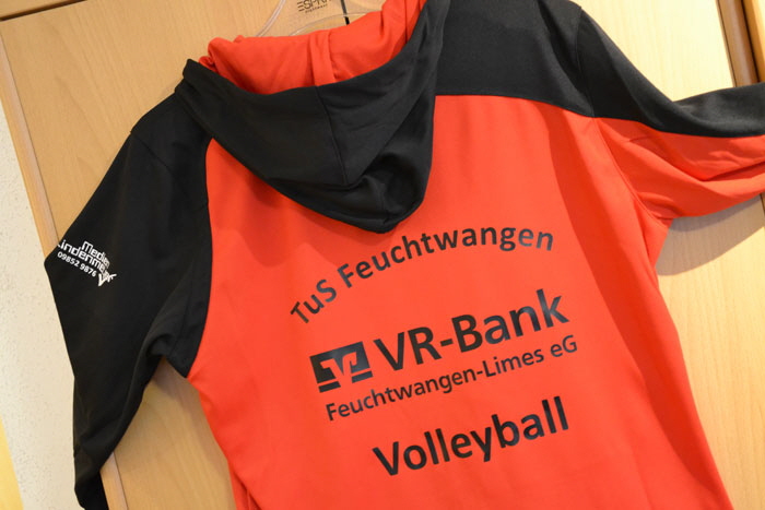 Stickerei · Textildruck · Aufkleber Made in Feuchtwangen Germany! Stickerei · Textildruck · Aufkleber Made in Feuchtwangen Germany!