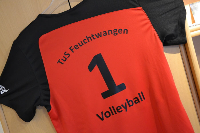 Stickerei · Textildruck · Aufkleber Made in Feuchtwangen Germany! Stickerei · Textildruck · Aufkleber Made in Feuchtwangen Germany!