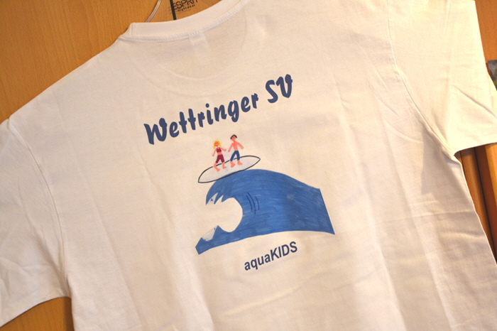 Stickerei · Textildruck · Aufkleber Made in Feuchtwangen Germany! Stickerei · Textildruck · Aufkleber Made in Feuchtwangen Germany!