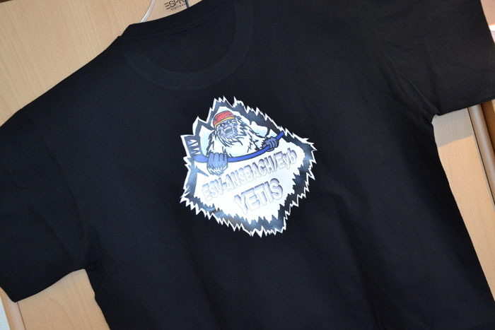 Stickerei · Textildruck · Aufkleber Made in Feuchtwangen Germany! Stickerei · Textildruck · Aufkleber Made in Feuchtwangen Germany!